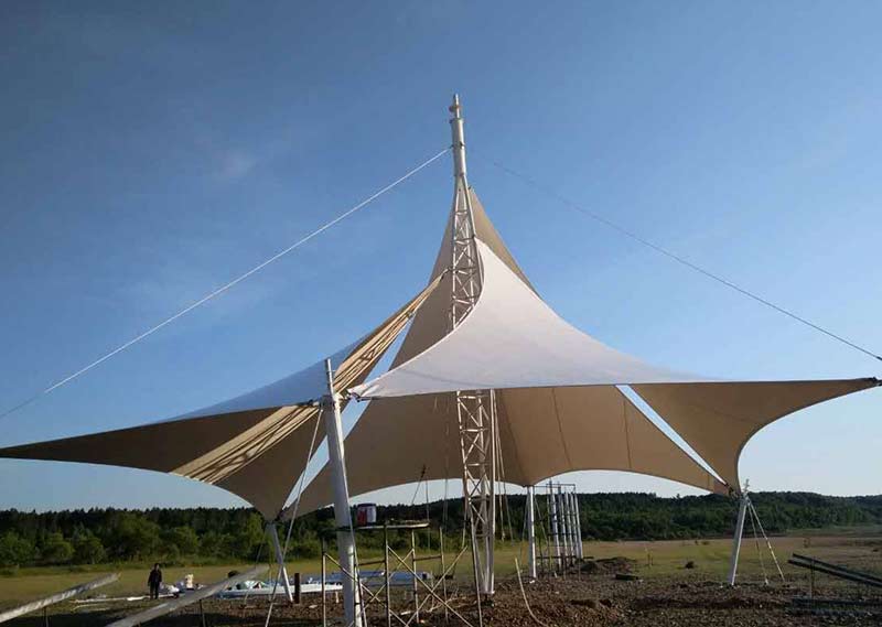 北京膜結(jié)構(gòu) 北京膜結(jié)構(gòu)