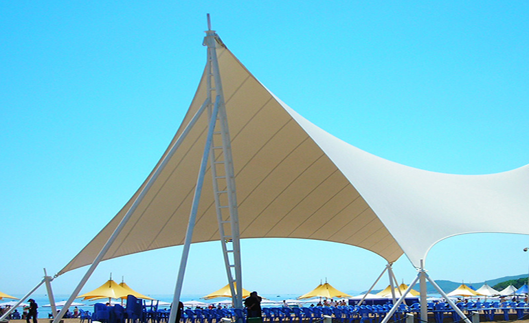 O1CN01K6QRx02FBgl3XhLyn_!!2916638842-0-cib.png O1CN01K6QRx02FBgl3XhLyn_!!2916638842-0-cib.png